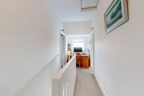 undefined, Sea Street, St. Margarets-at-Cliffe, Dover, Kent, CT15