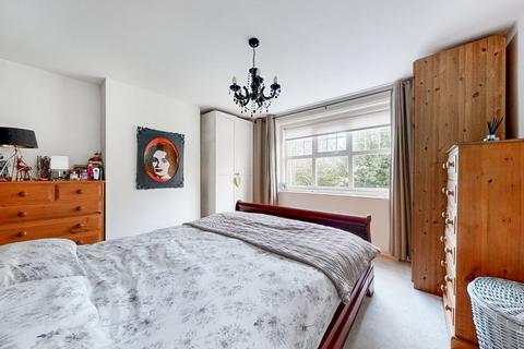 undefined, Sea Street, St. Margarets-at-Cliffe, Dover, Kent, CT15