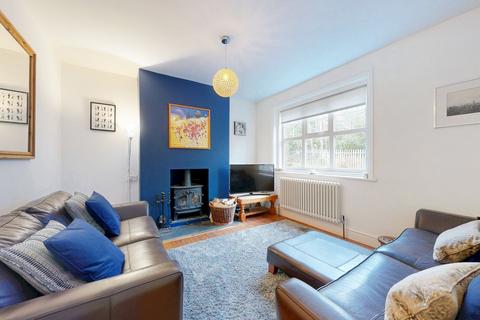 4 bedroom semi-detached house for sale, Sea Street, St. Margarets-at-Cliffe, Dover, Kent, CT15