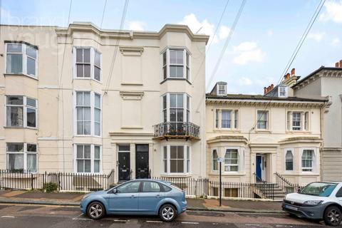 undefined, College Road, Brighton, East Sussex, BN2