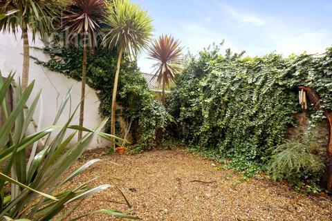 undefined, College Road, Brighton, East Sussex, BN2