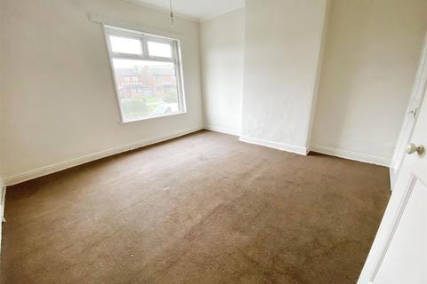 undefined, Tunnel Road, Galley Common