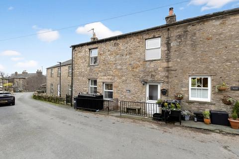 2 bedroom cottage for sale, The Gaits, Gayle, DL8 3