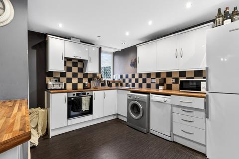 2 bedroom cottage for sale, The Gaits, Gayle, DL8 3