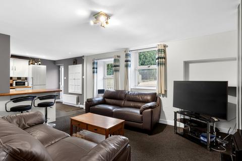 2 bedroom cottage for sale, The Gaits, Gayle, DL8 3