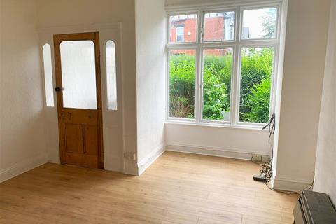 undefined, Methley Terrace, Leeds