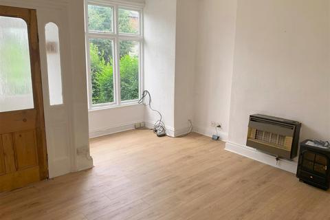 undefined, Methley Terrace, Leeds