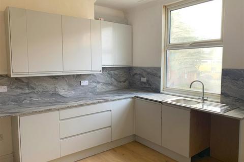 undefined, Methley Terrace, Leeds
