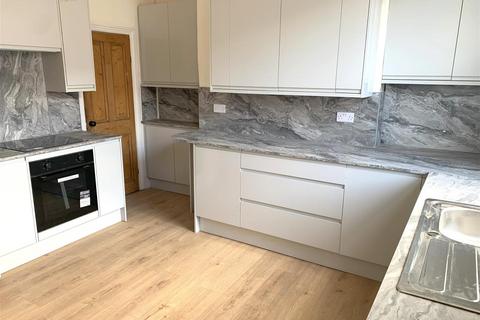 undefined, Methley Terrace, Leeds