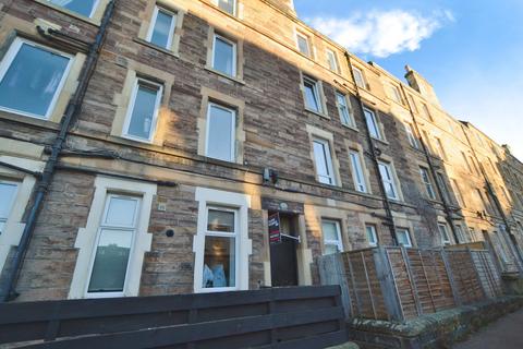 1 bedroom flat to rent, Stewart Terrace, Gorgie, Edinburgh, EH11
