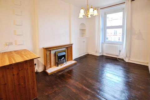 1 bedroom flat to rent, Stewart Terrace, Gorgie, Edinburgh, EH11