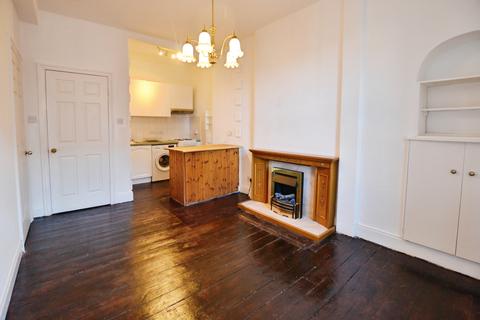 1 bedroom flat to rent, Stewart Terrace, Gorgie, Edinburgh, EH11