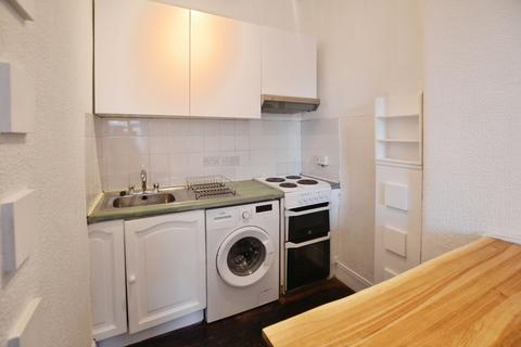 1 bedroom flat to rent, Stewart Terrace, Gorgie, Edinburgh, EH11