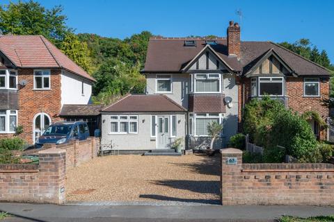 Chipstead Lane, Lower Kingswood, Tadworth