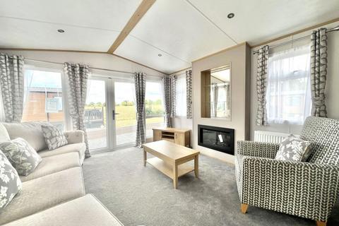 undefined, Upton Road, Defford, Worcester, WR8 9BU