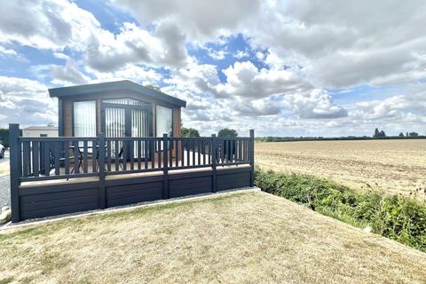 undefined, Upton Road, Defford, Worcester, WR8 9BU