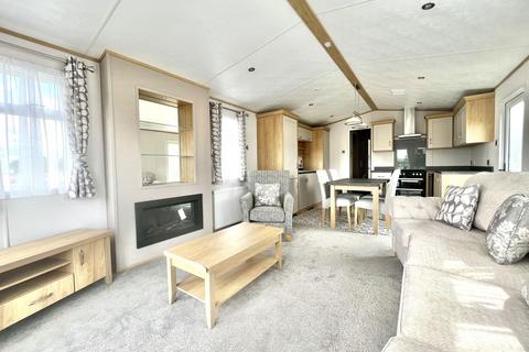undefined, Upton Road, Defford, Worcester, WR8