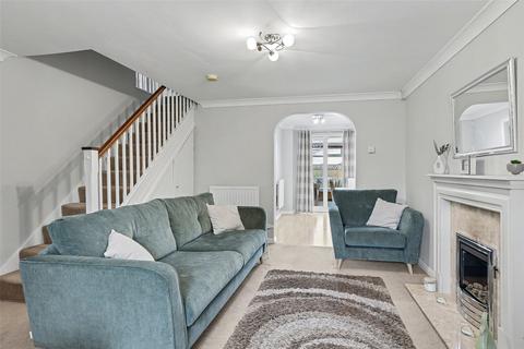 undefined, Highcliffe Court, Shelf, HX3