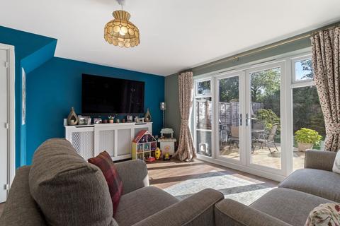 undefined, Kingston Close, Welland, Malvern, WR13