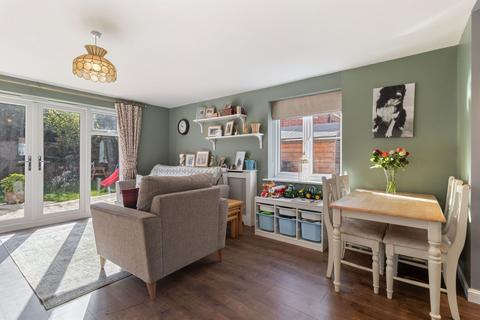 undefined, Kingston Close, Welland, Malvern, WR13