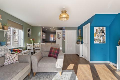 undefined, Kingston Close, Welland, Malvern, WR13