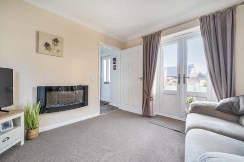 2 bedroom detached bungalow for sale, High Street, Selsey, PO20