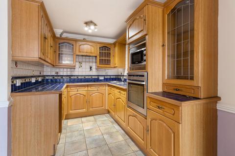 1 bedroom flat for sale, Waterside, Upton-upon-severn, WR8