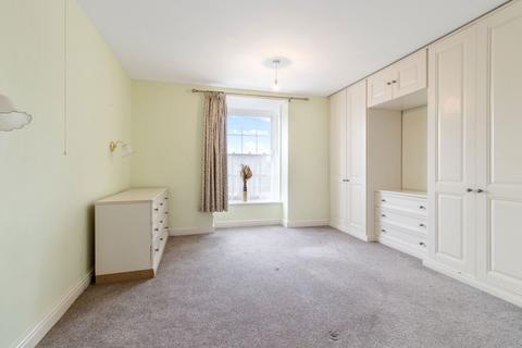 1 bedroom flat for sale, Waterside, Upton-upon-severn, WR8