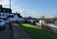 Additional image 2 of Waterside, Upton-upon-severn, WR8