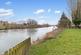 Additional image 4 of Waterside, Upton-upon-severn, WR8