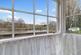 Additional image 6 of Waterside, Upton-upon-severn, WR8