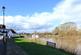 Additional image 8 of Waterside, Upton-upon-severn, WR8