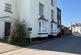 Additional image 13 of Waterside, Upton-upon-severn, WR8