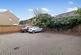 Additional image 14 of Waterside, Upton-upon-severn, WR8