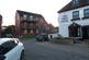 Additional image 15 of Waterside, Upton-upon-severn, WR8