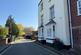 Additional image 9 of Waterside, Upton-upon-severn, WR8