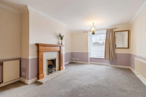 1 bedroom flat for sale, Waterside, Upton-upon-severn, WR8