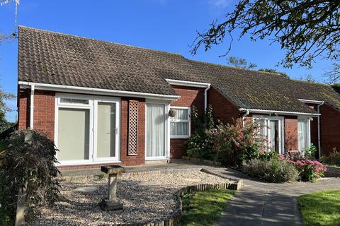 1 bedroom end of terrace house for sale, Rectory Road, Upton-upon-Severn, Worcester, WR8