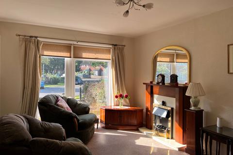 1 bedroom end of terrace house for sale, Rectory Road, Upton-upon-Severn, Worcester, WR8