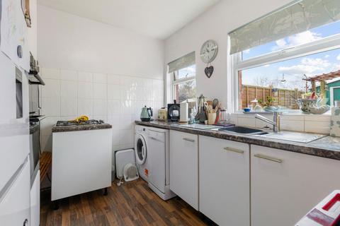undefined, Greenfields Road, Upton-upon-Severn, Worcester, WR8