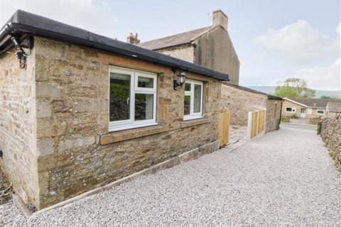undefined, Carperby, Leyburn, DL8 4