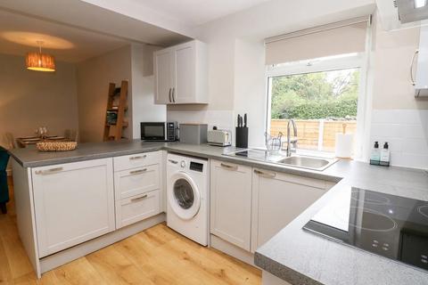 undefined, Carperby, Leyburn, DL8 4