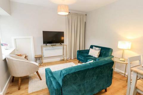 undefined, Carperby, Leyburn, DL8 4
