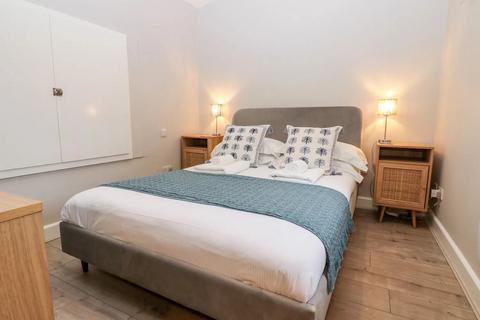 undefined, Carperby, Leyburn, DL8 4