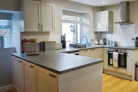2 bedroom cottage to rent, Hall Garth, Carperby, Leyburn, DL8 4DQ