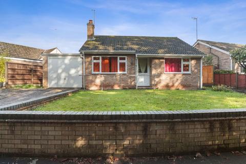 2 bedroom detached house for sale, Church Street, Kempsey, Worcestershire, WR5