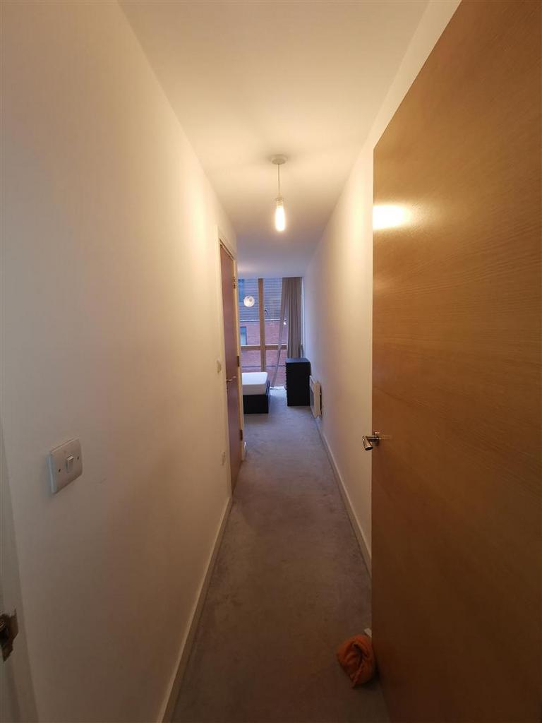IMG 20221205 124957.jpg