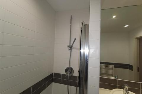 2 bedroom apartment to rent, 14 Waterfront Walk, Birmingham