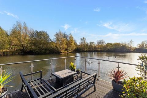undefined, Upton Marina, Upton Lake, Worcestershire, WR8