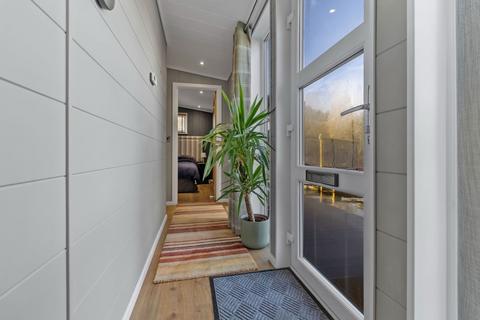 undefined, Upton Marina, Upton Lake, Worcestershire, WR8